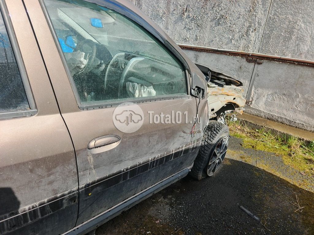 Фото ВАЗ (LADA) Largus 22