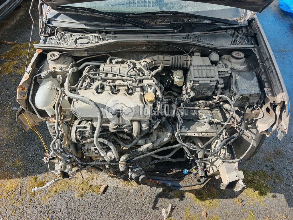 Фото ВАЗ (LADA) Largus 52