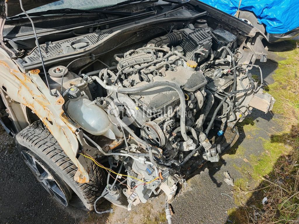 Фото ВАЗ (LADA) Largus 64