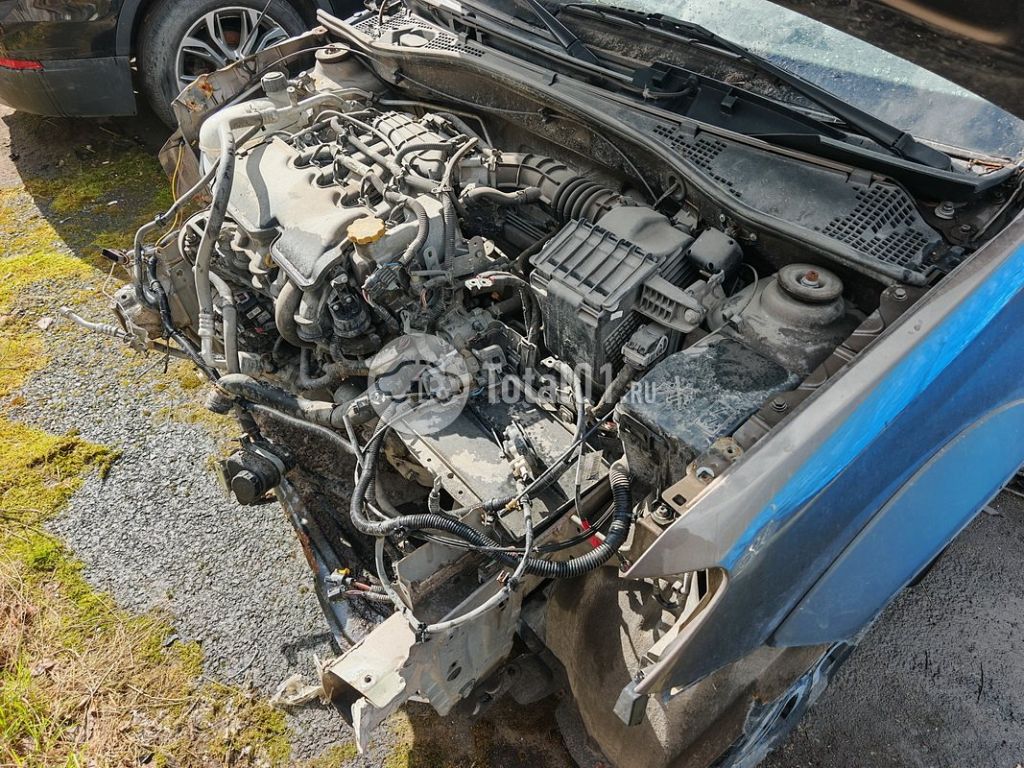 Фото ВАЗ (LADA) Largus 66