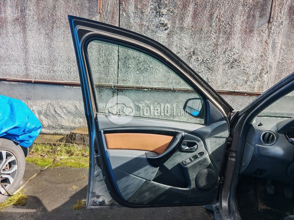 Фото ВАЗ (LADA) Largus 70