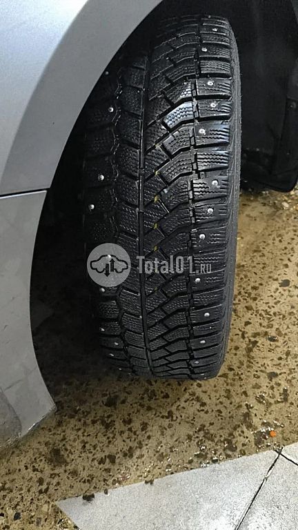 Фото Volkswagen Jetta 8