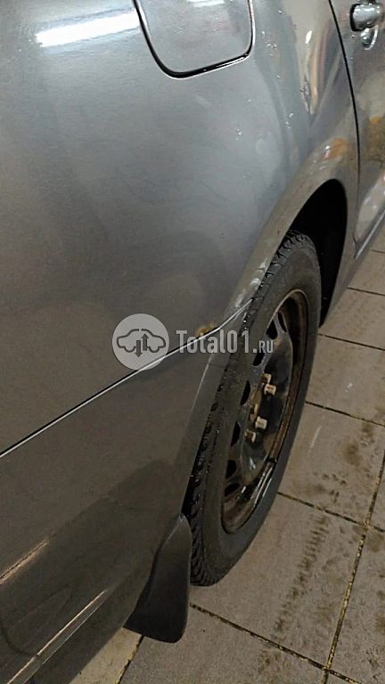 Фото Volkswagen Jetta 10