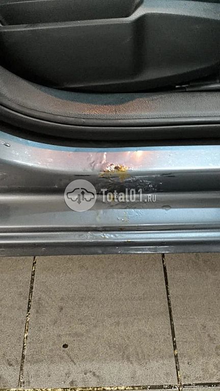 Фото Volkswagen Jetta 14