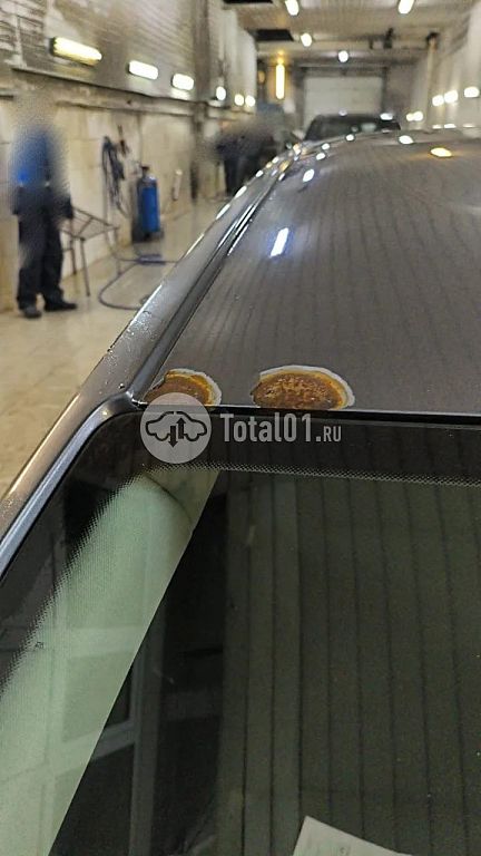 Фото Volkswagen Jetta 16