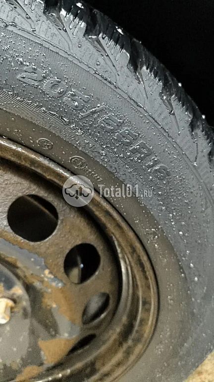 Фото Volkswagen Jetta 26