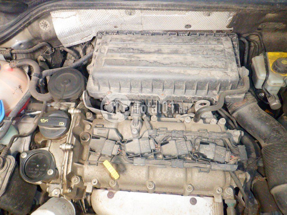Фото Volkswagen Jetta 52