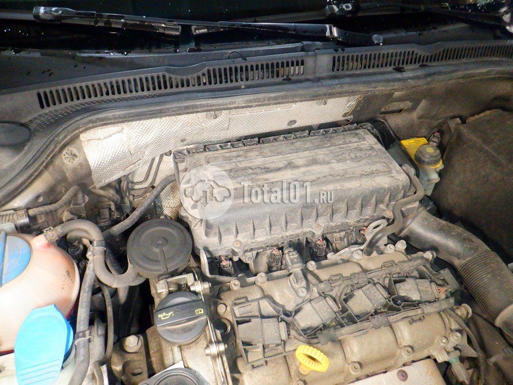 Фото Volkswagen Jetta 54