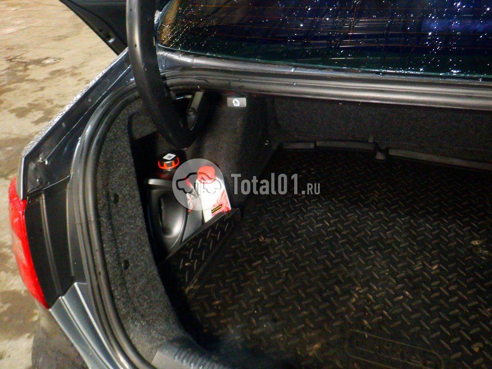 Фото Volkswagen Jetta 62
