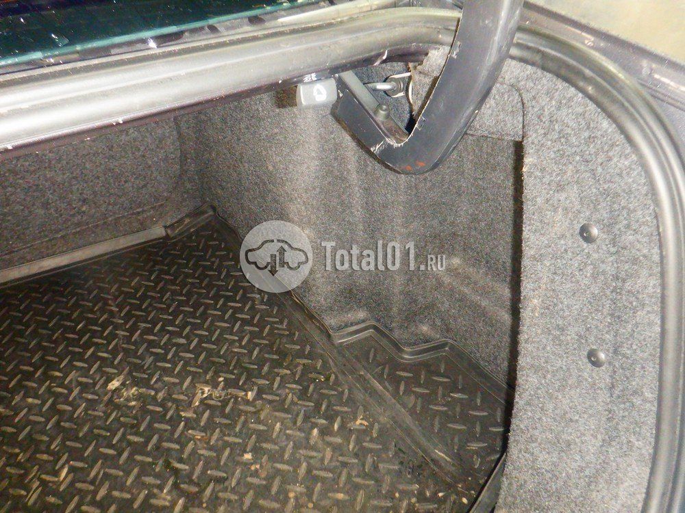 Фото Volkswagen Jetta 64