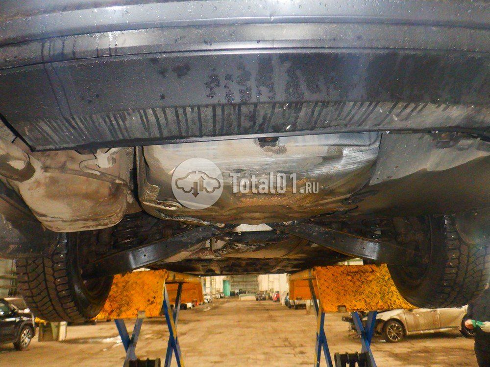 Фото Volkswagen Jetta 70