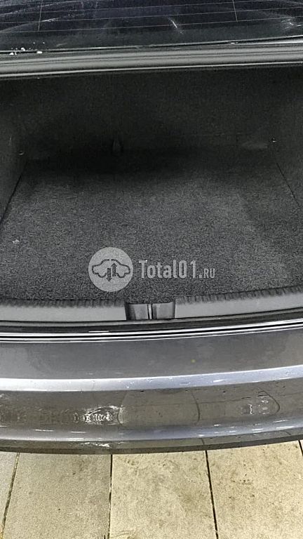 Фото Volkswagen Jetta 30