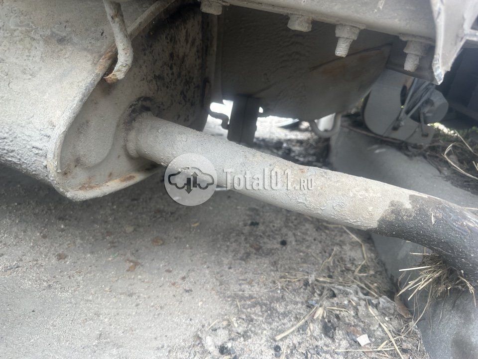 Фото Chevrolet Lacetti 26