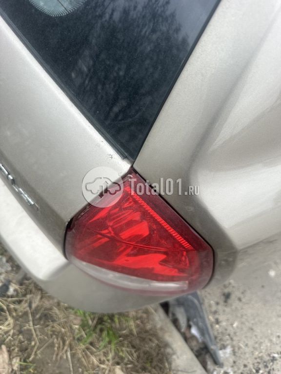 Фото Chevrolet Lacetti 28