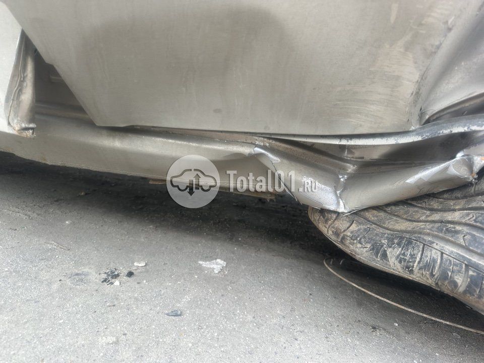 Фото Chevrolet Lacetti 30