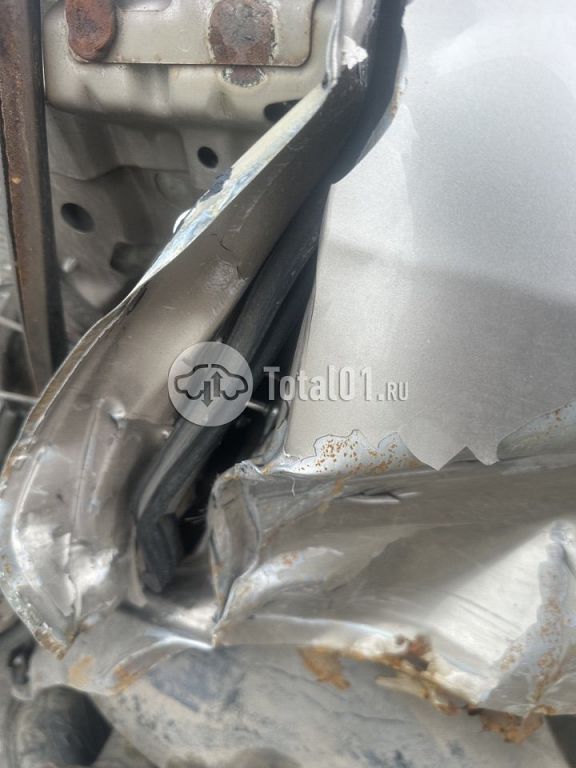 Фото Chevrolet Lacetti 34