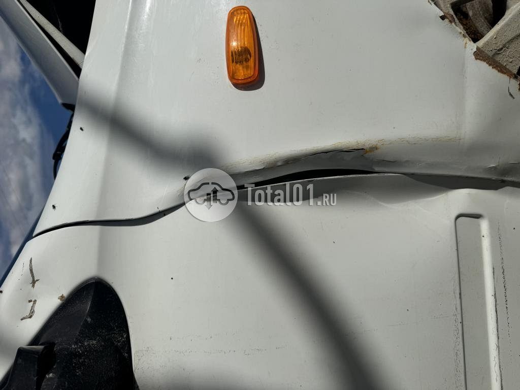 Фото ВАЗ (LADA) Kalina 14