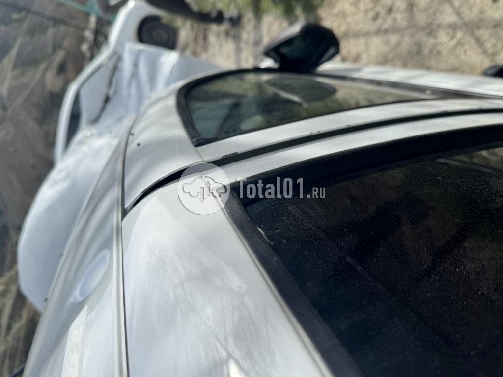 Фото ВАЗ (LADA) Kalina 20