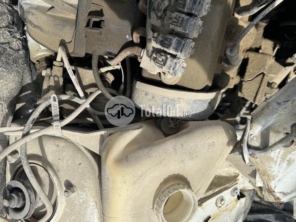 Фото ВАЗ (LADA) Kalina 26