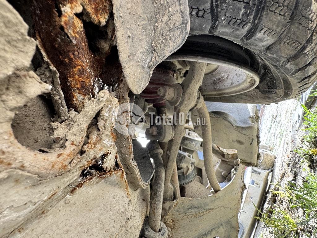 Фото ВАЗ (LADA) Kalina 40