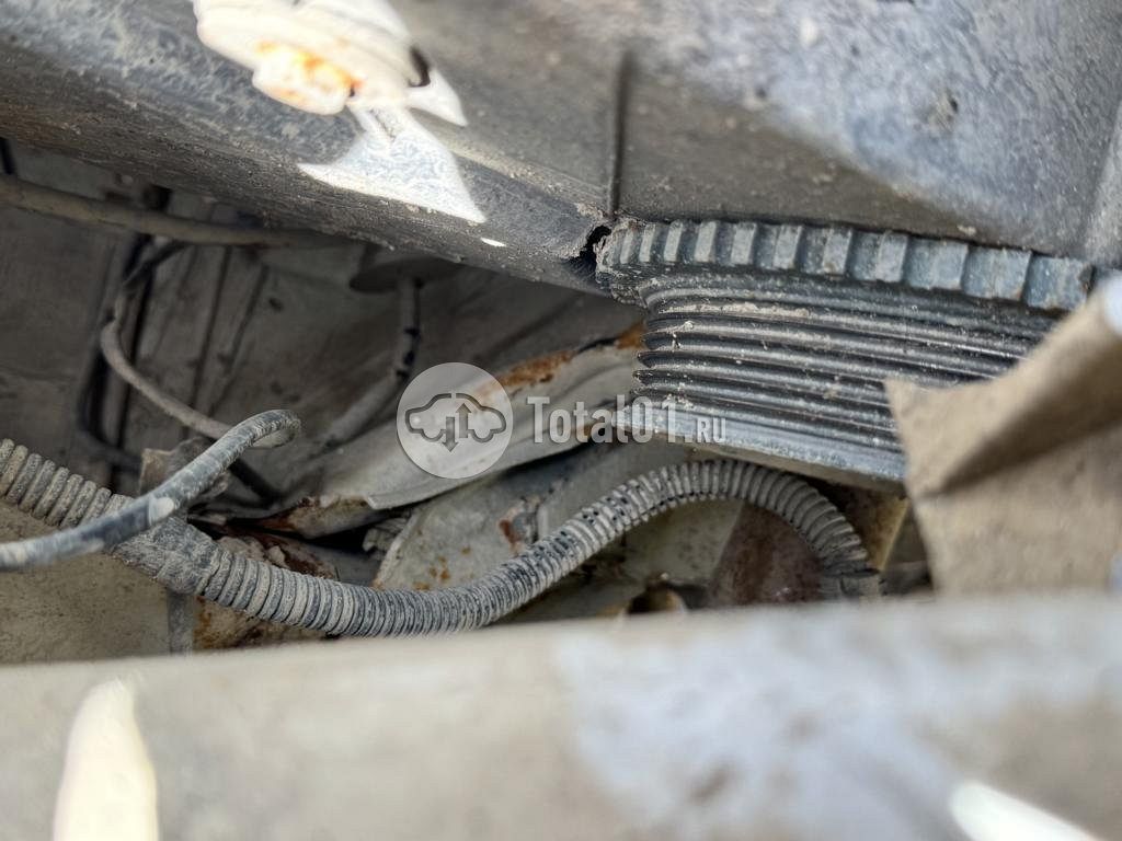 Фото ВАЗ (LADA) Kalina 44