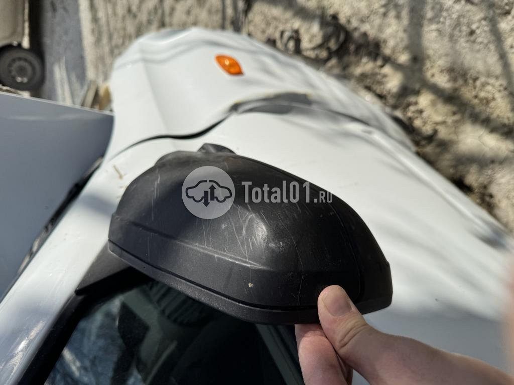 Фото ВАЗ (LADA) Kalina 48