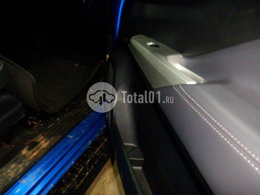 Фото Dongfeng ZN 22