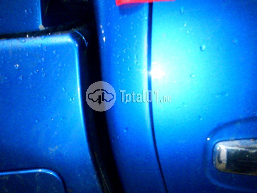 Фото Dongfeng ZN 58