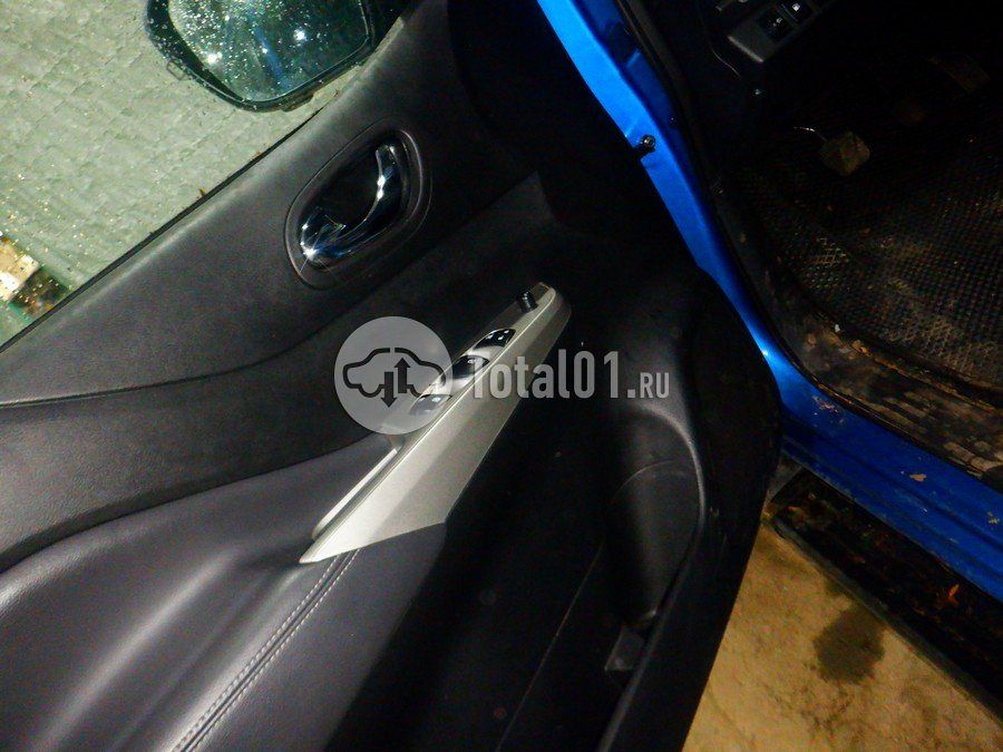 Фото Dongfeng ZN 68
