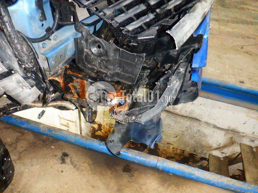 Фото Dongfeng ZN 82
