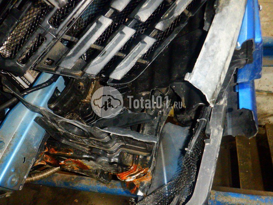Фото Dongfeng ZN 84