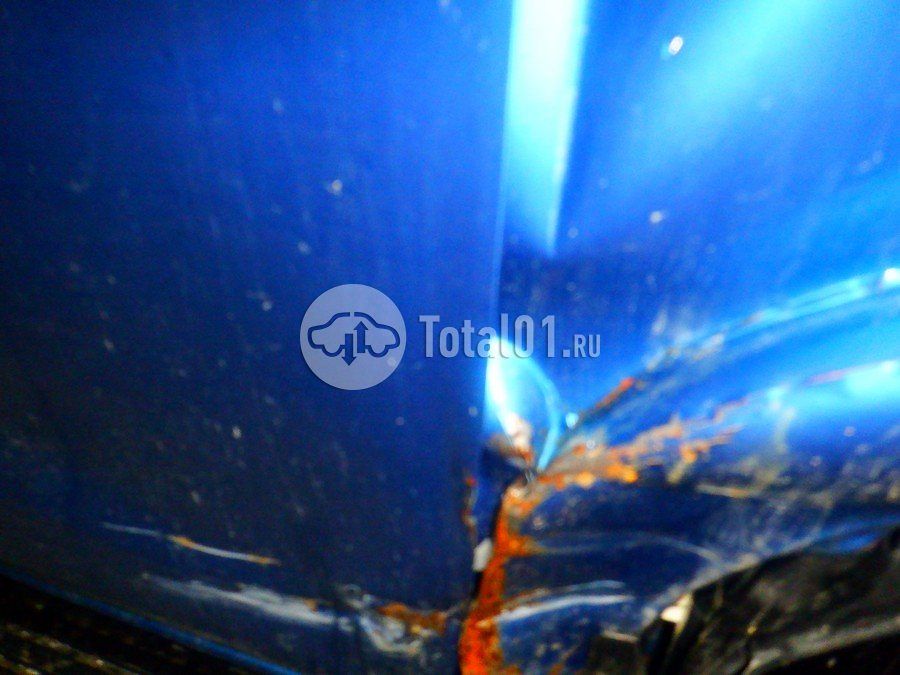 Фото Dongfeng ZN 124