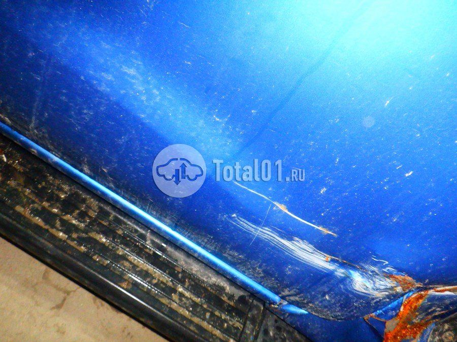 Фото Dongfeng ZN 132