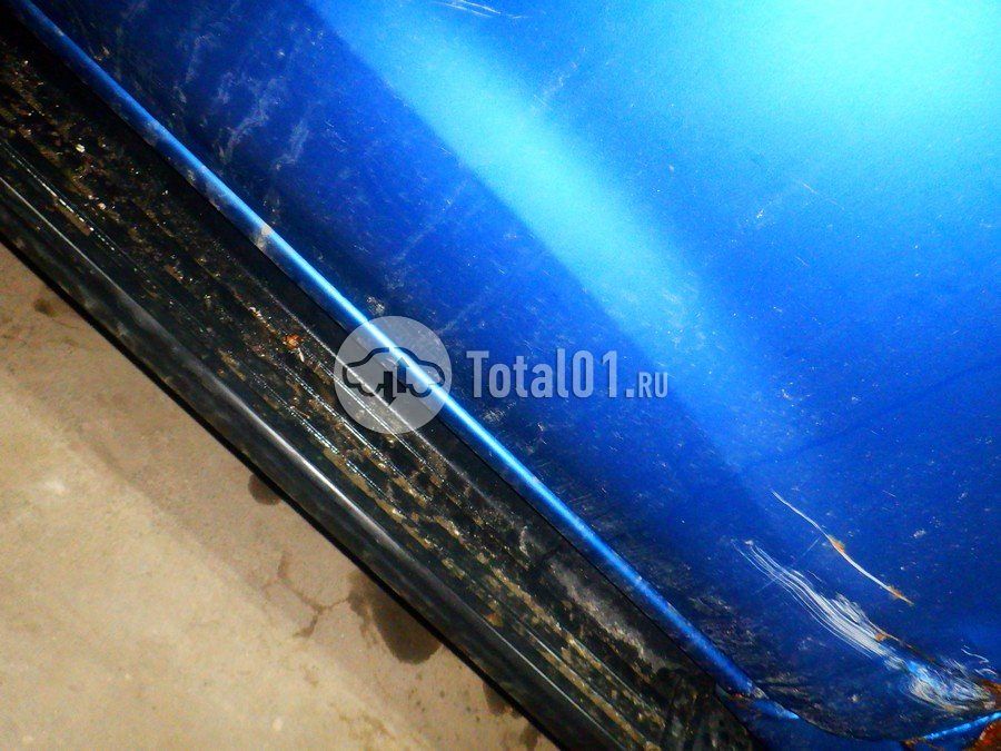 Фото Dongfeng ZN 136