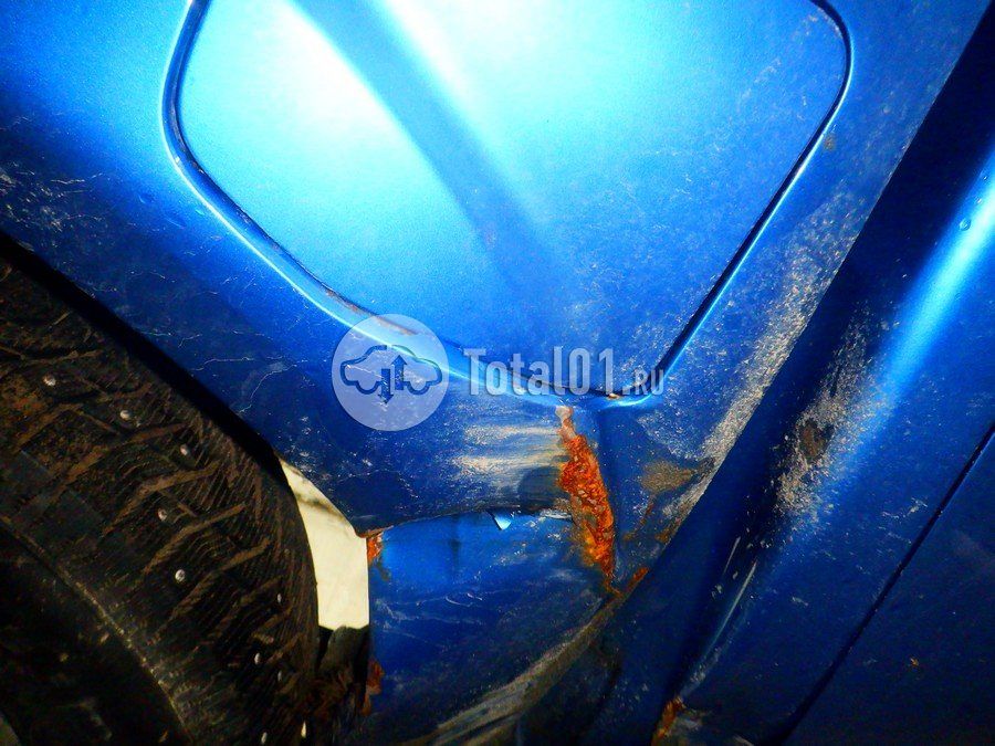 Фото Dongfeng ZN 146