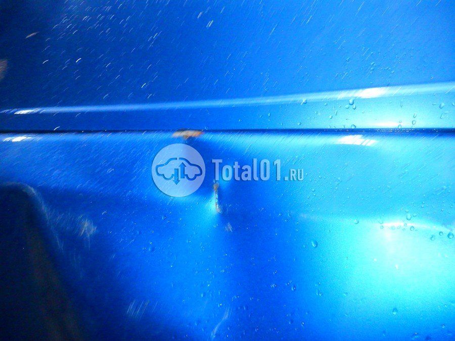 Фото Dongfeng ZN 152
