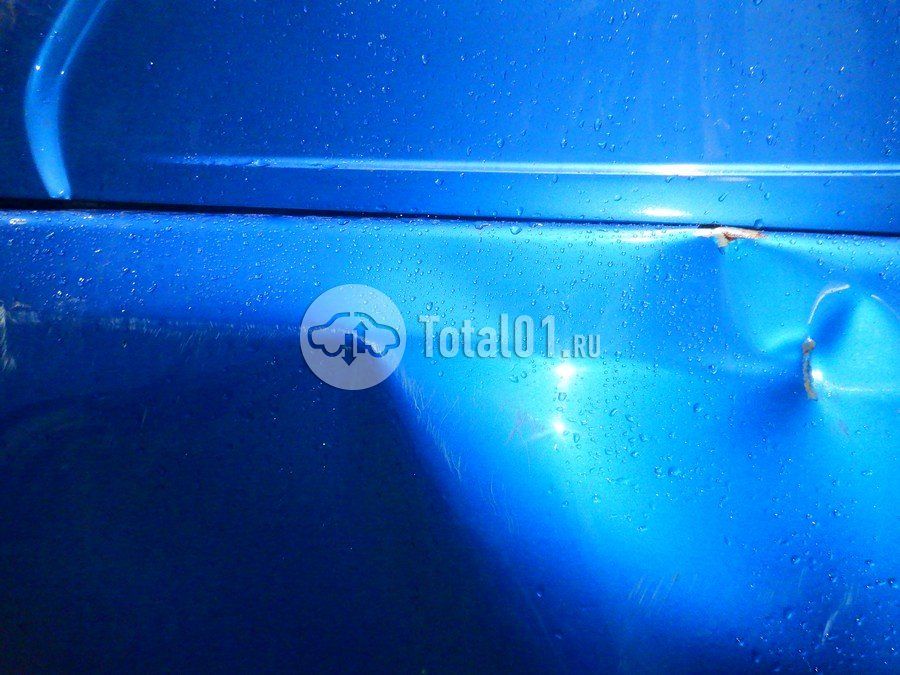 Фото Dongfeng ZN 154