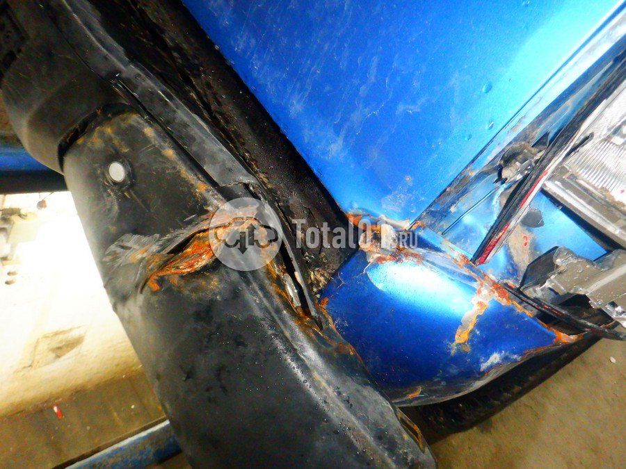 Фото Dongfeng ZN 166
