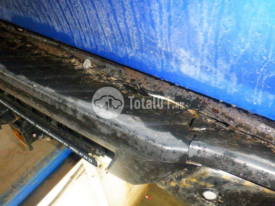 Фото Dongfeng ZN 172