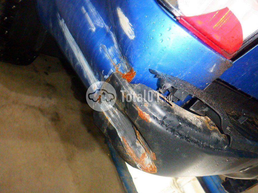 Фото Dongfeng ZN 186