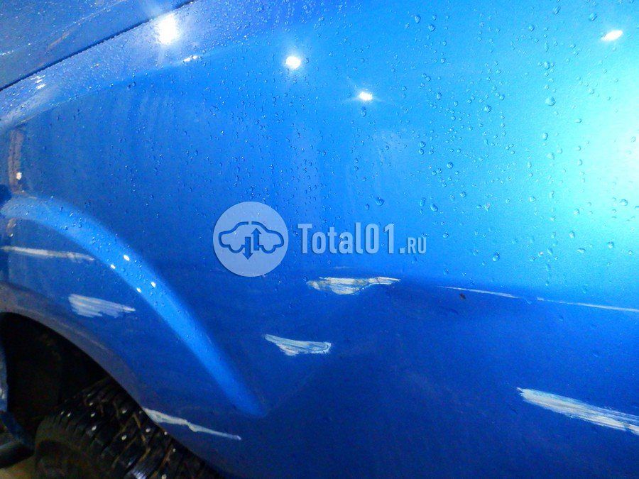 Фото Dongfeng ZN 192