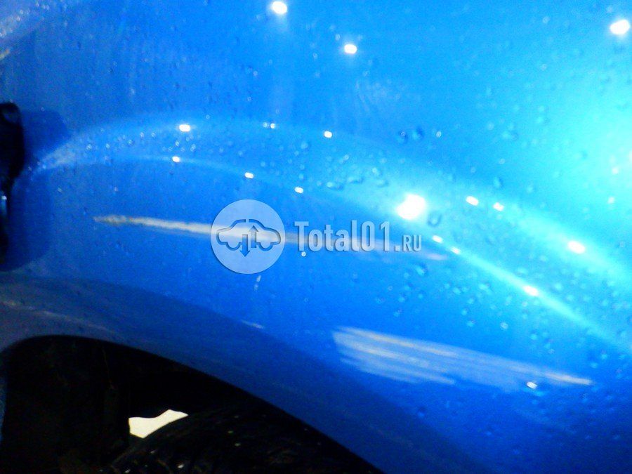 Фото Dongfeng ZN 200
