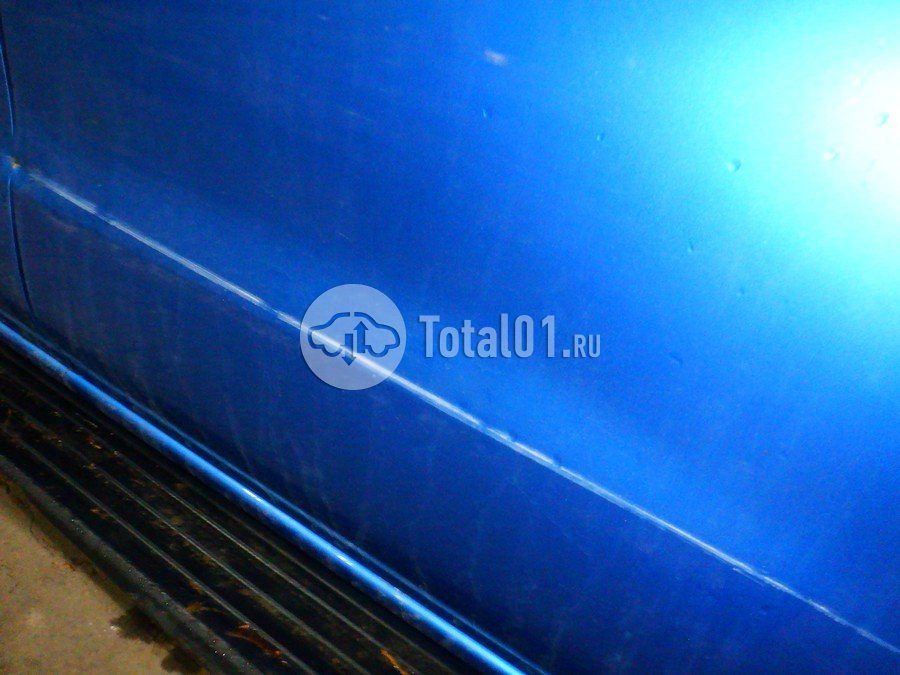 Фото Dongfeng ZN 210