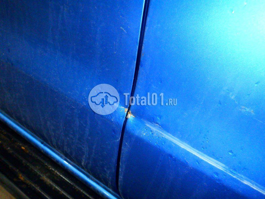 Фото Dongfeng ZN 212