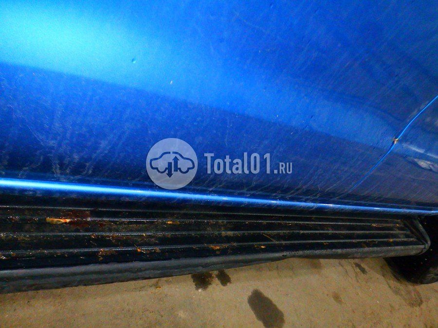 Фото Dongfeng ZN 222