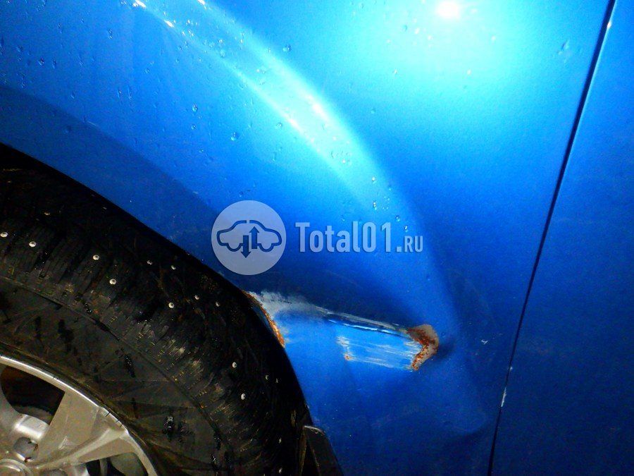 Фото Dongfeng ZN 224