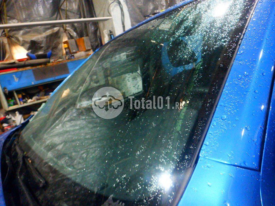Фото Dongfeng ZN 228