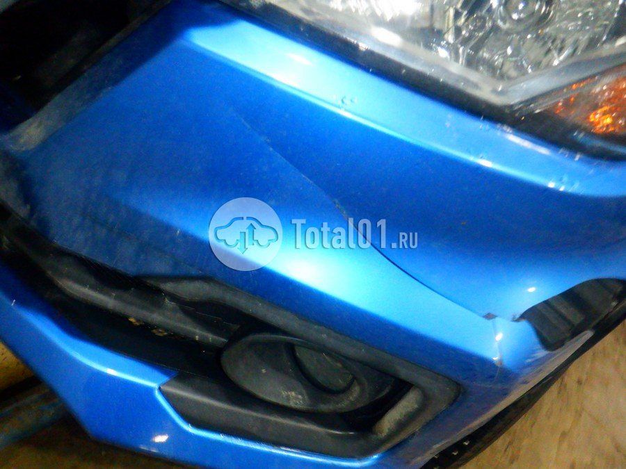 Фото Dongfeng ZN 238