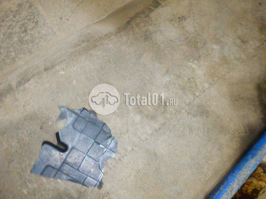 Фото Dongfeng ZN 242