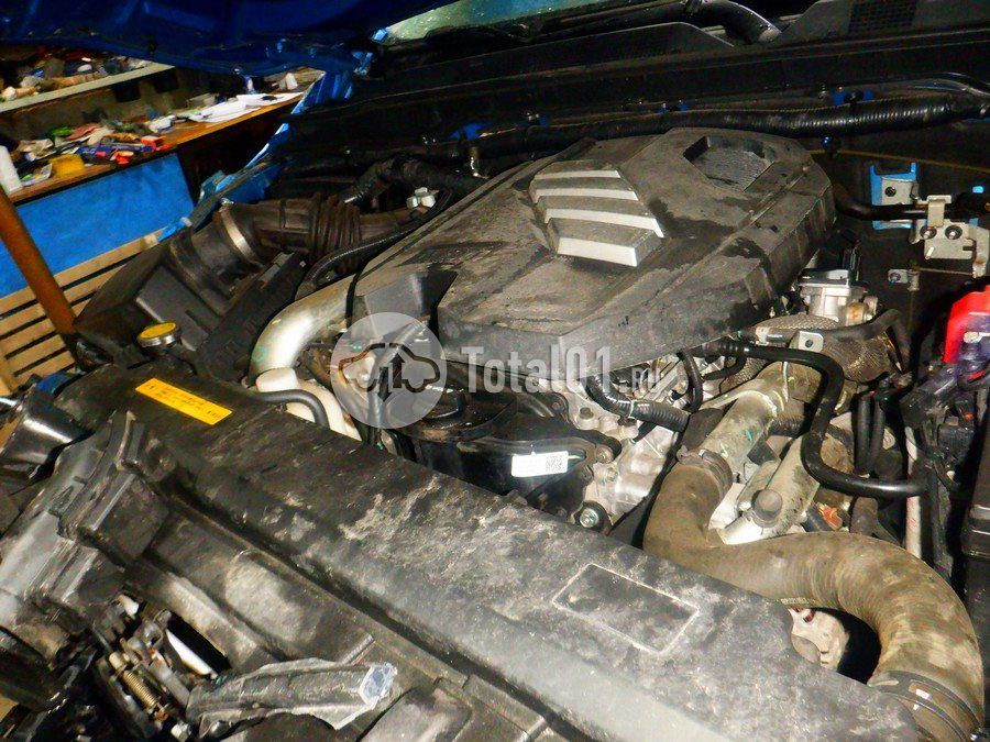 Фото Dongfeng ZN 266